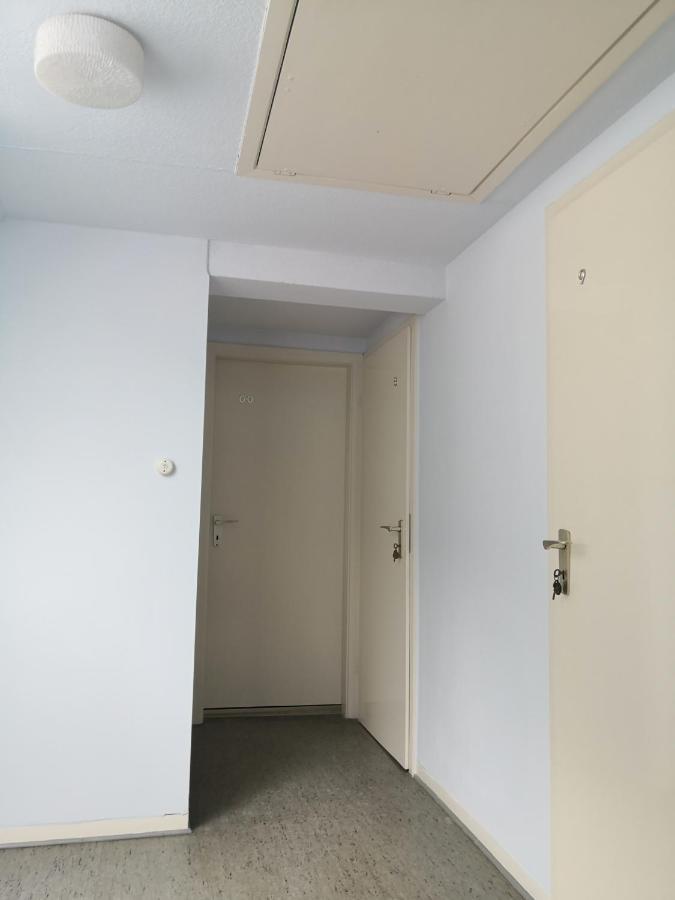 Goldner Stern Kaub Apartment Exterior photo