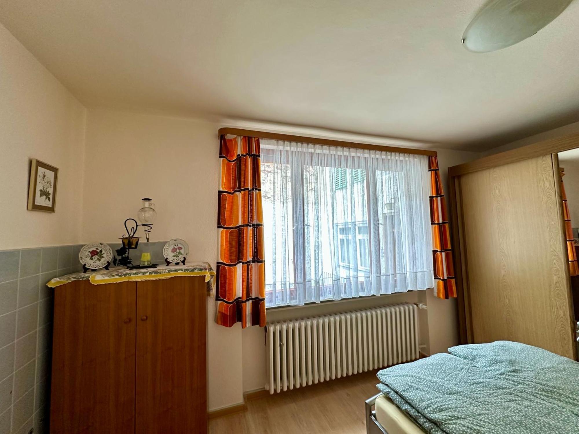 Goldner Stern Kaub Apartment Exterior photo